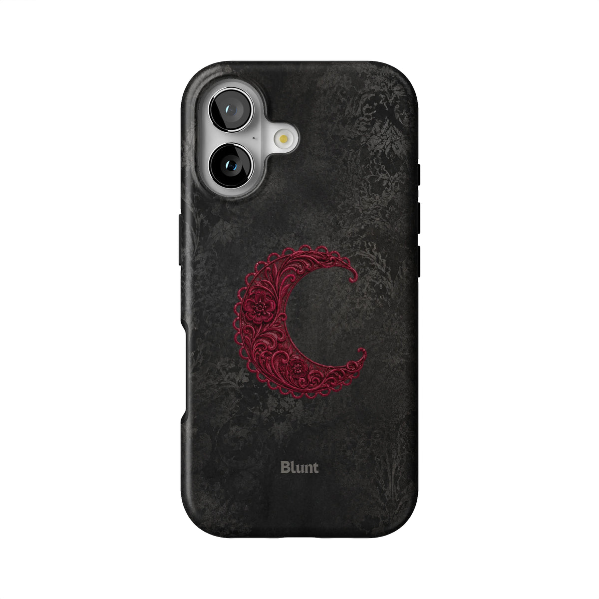 Iphone_17_Iphone_1
