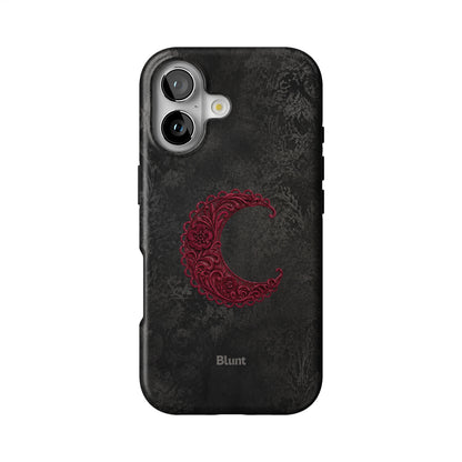 Iphone_17_Iphone_1