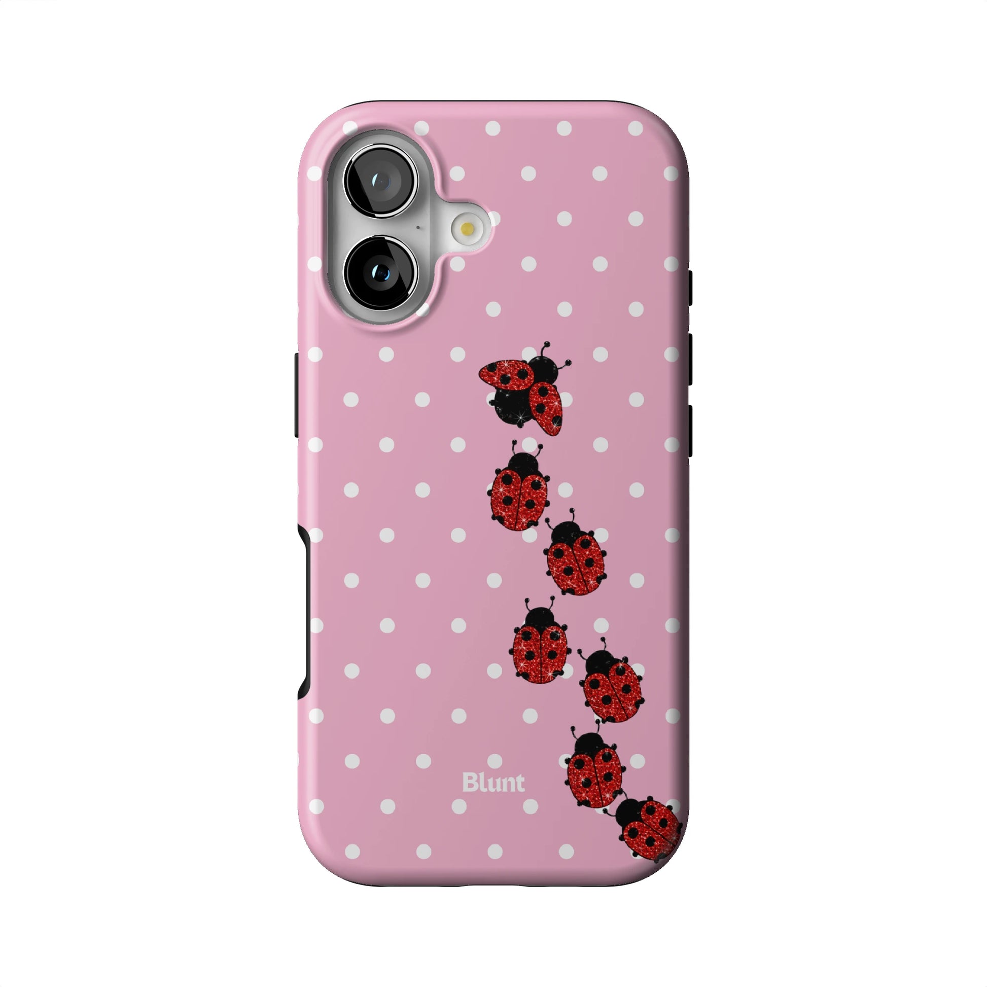 Iphone_17_Iphone_1