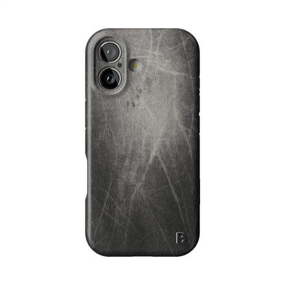 Iphone_17_Iphone_1
