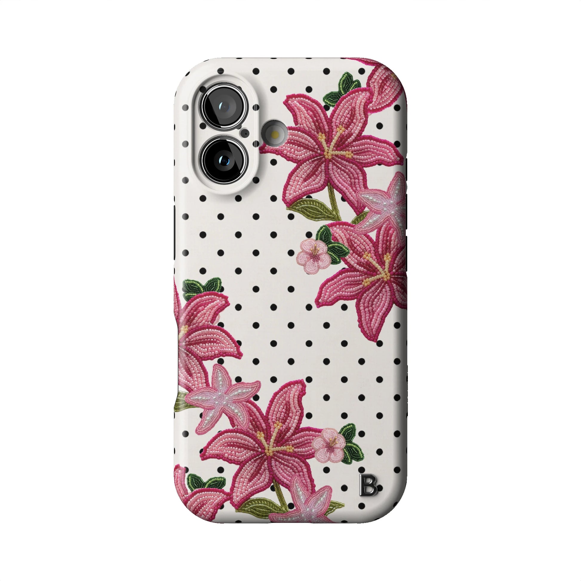 Iphone_17_Iphone_1