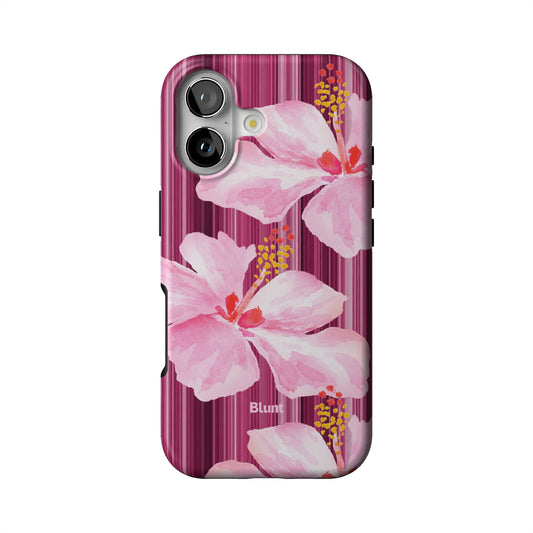Iphone_17_Iphone_1