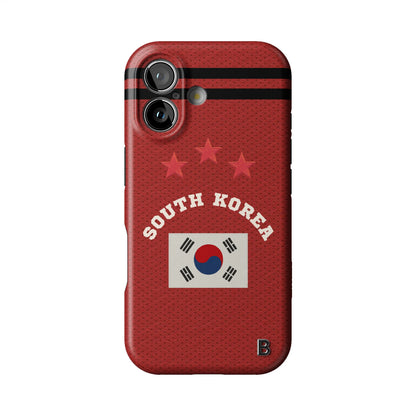 Iphone_17_Iphone_1