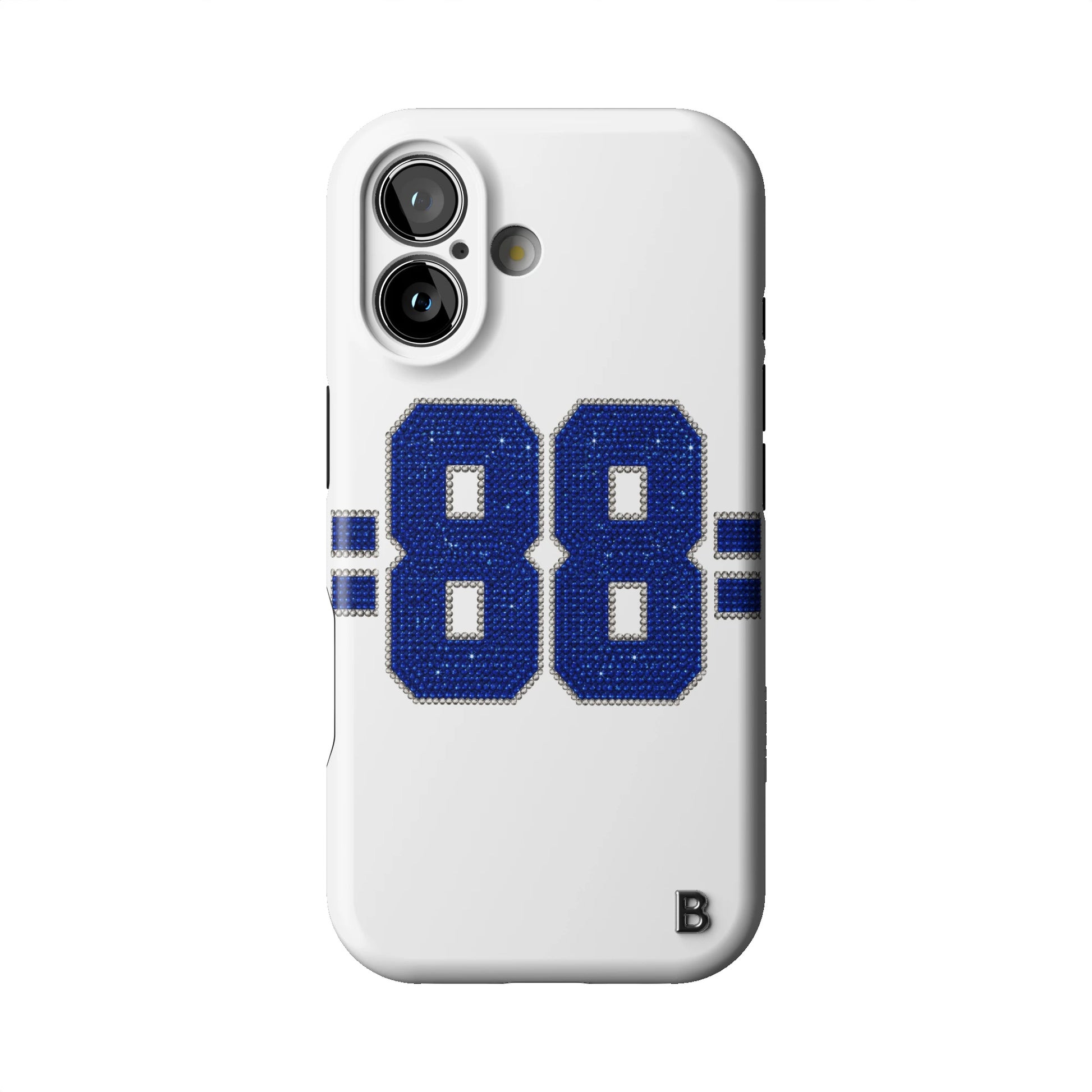 Iphone_17_Iphone_1