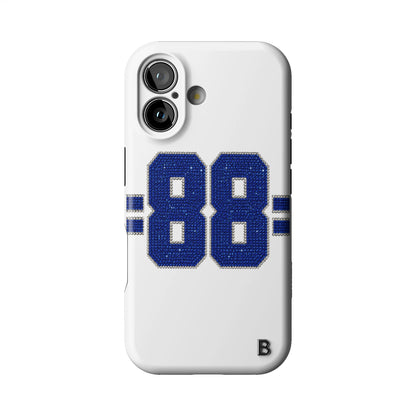 Iphone_17_Iphone_1