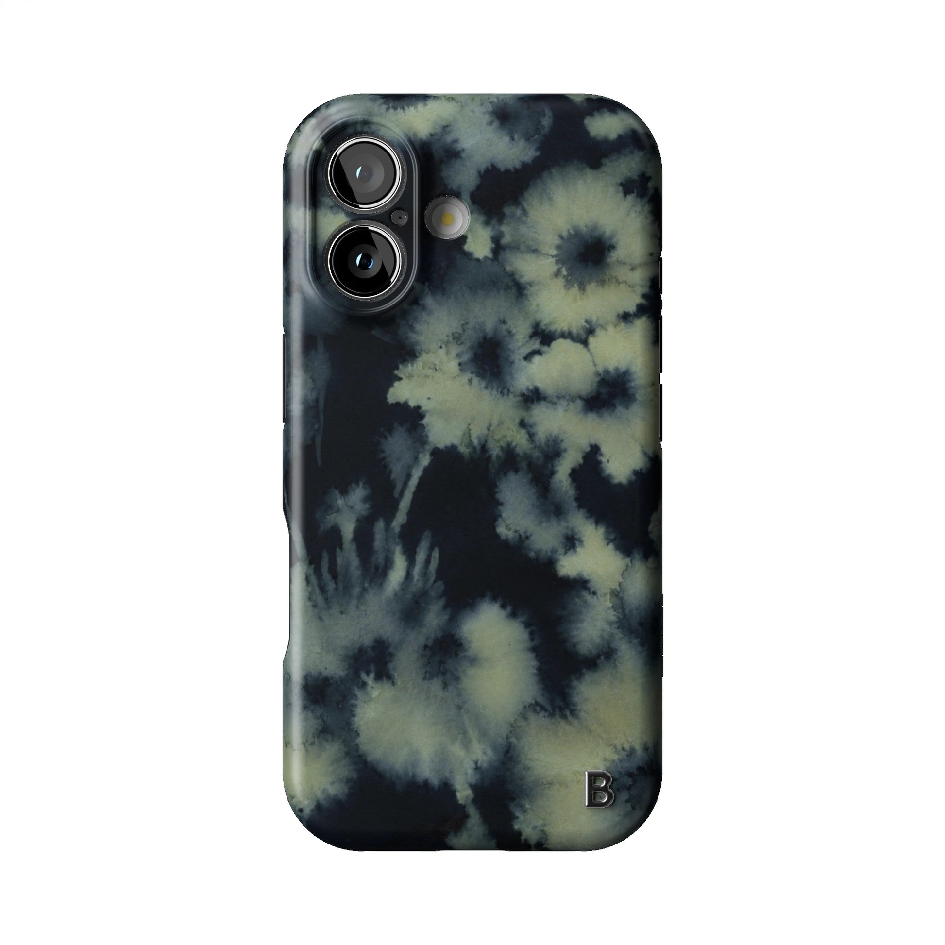Iphone_17_Iphone_1