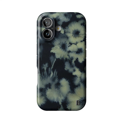 Iphone_17_Iphone_1