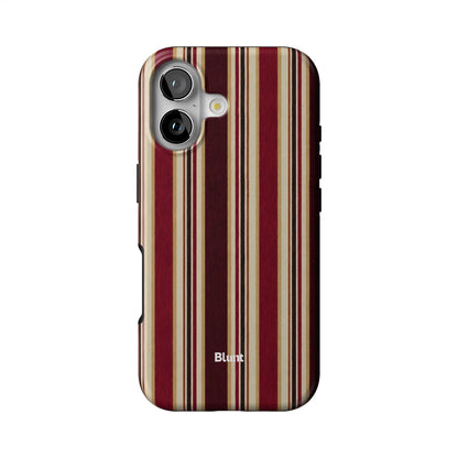 Iphone_17_Iphone_1