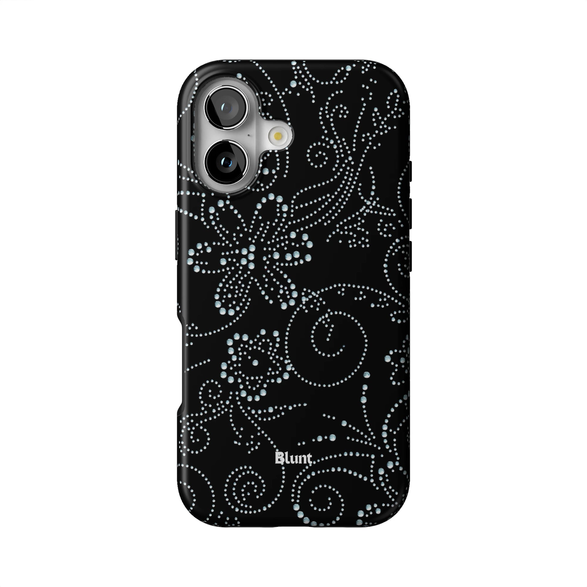 Iphone_17_Iphone_1