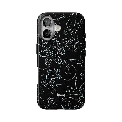 Iphone_17_Iphone_1
