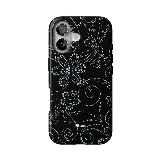 Iphone_17_Iphone_1