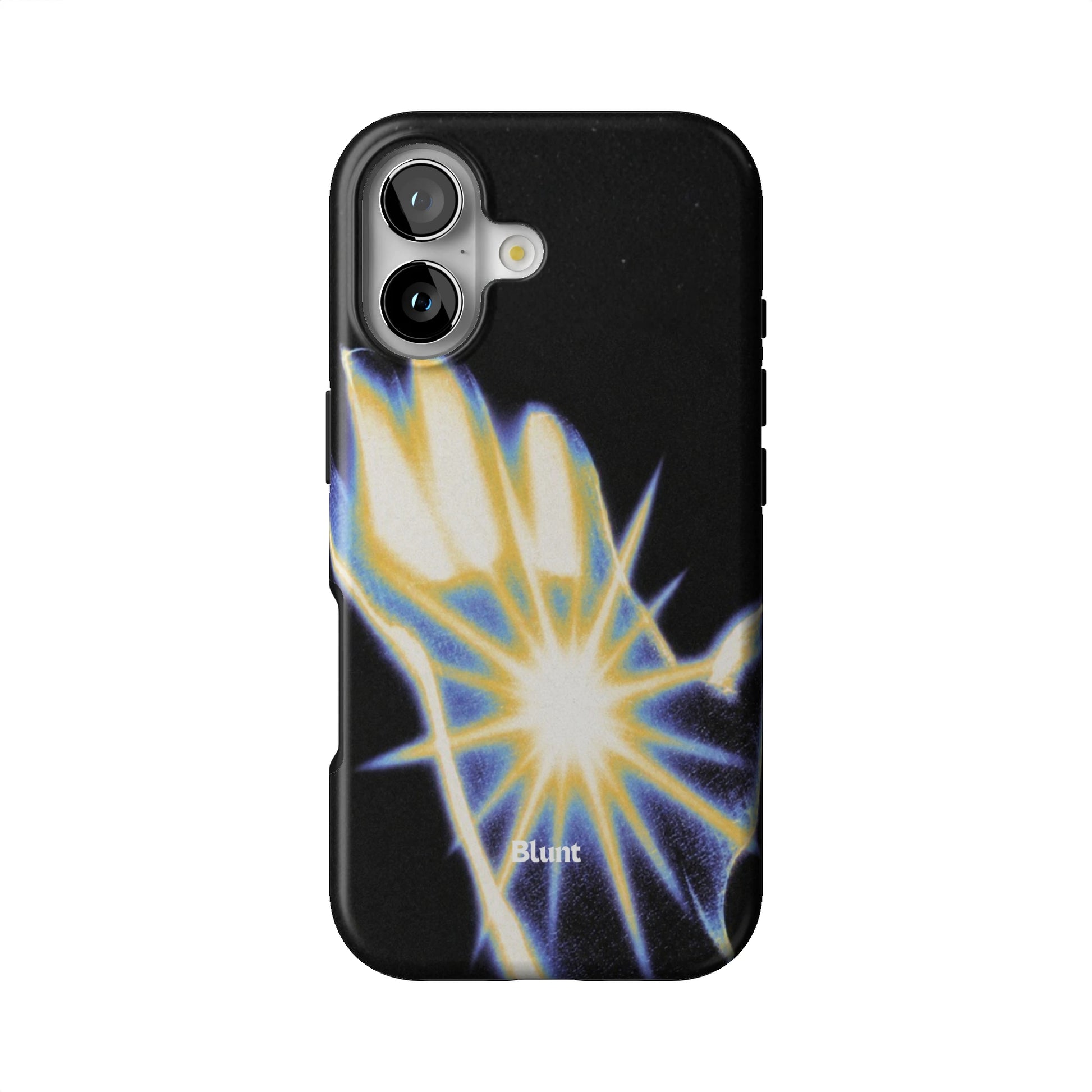Iphone_17_Iphone_1