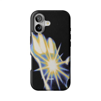 Iphone_17_Iphone_1