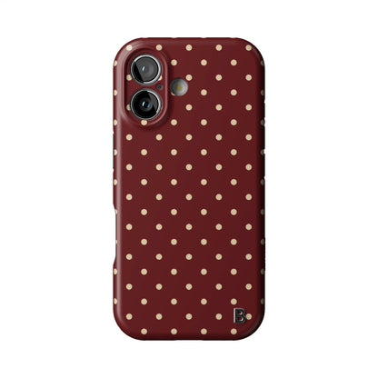 Iphone_17_Iphone_1