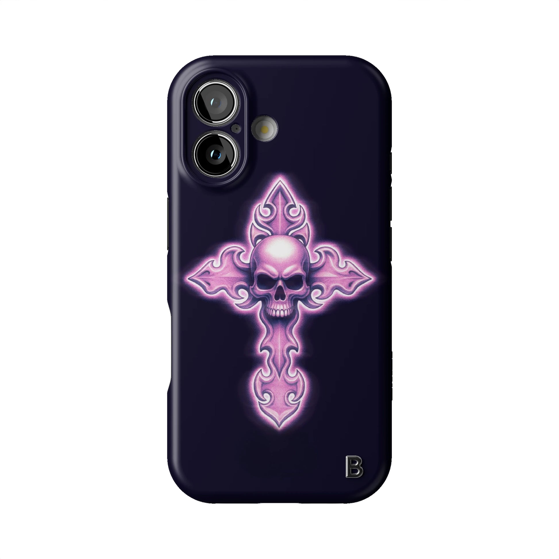 Iphone_17_Iphone_1