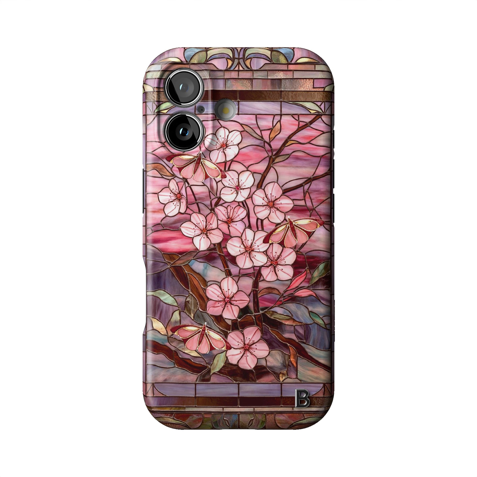 Iphone_17_Iphone_1