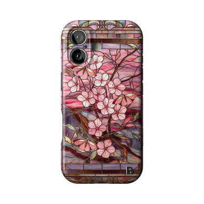 Iphone_17_Iphone_1