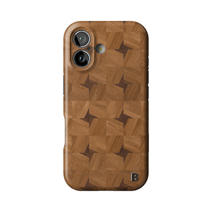 Iphone_17_Iphone_1