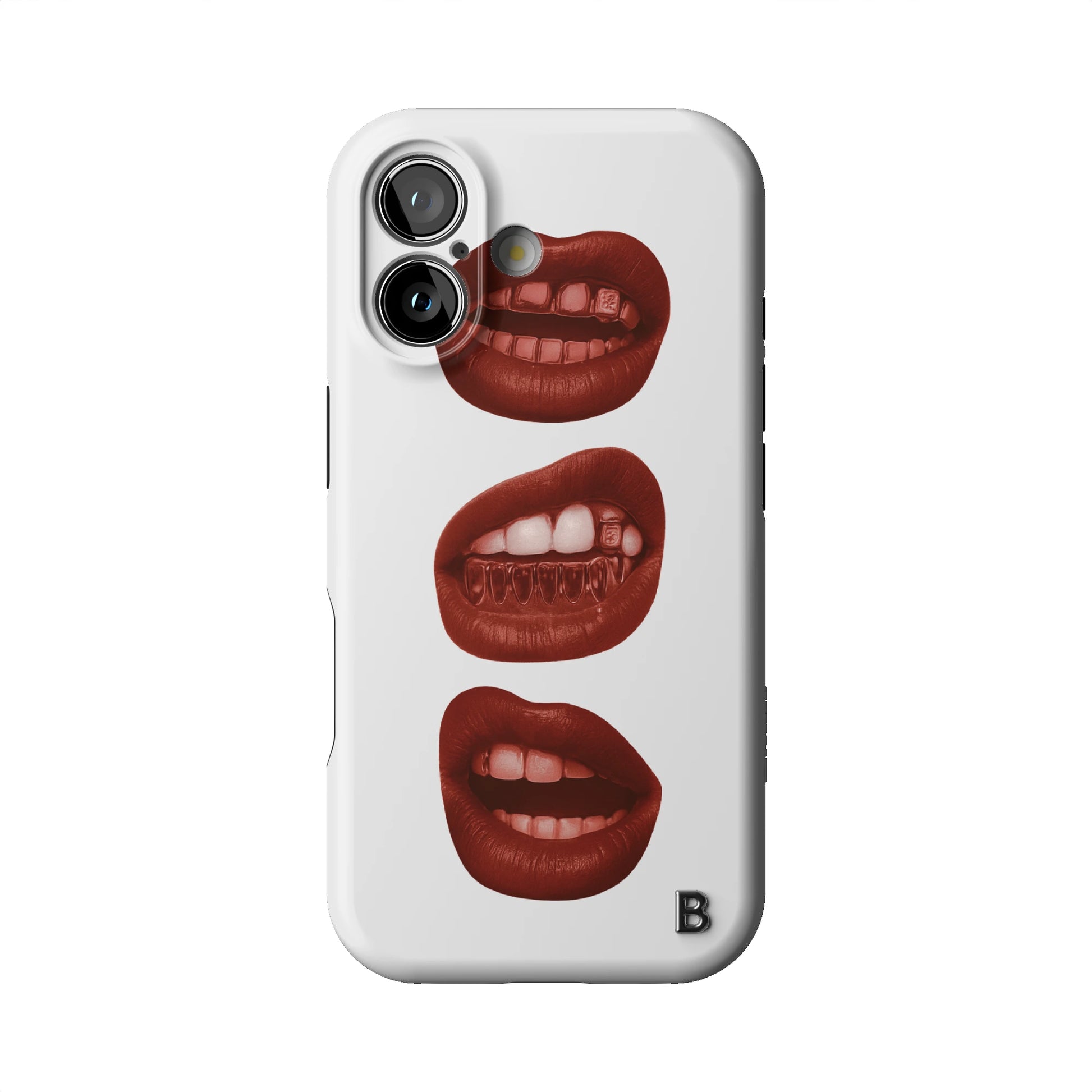Iphone_17_Iphone_1