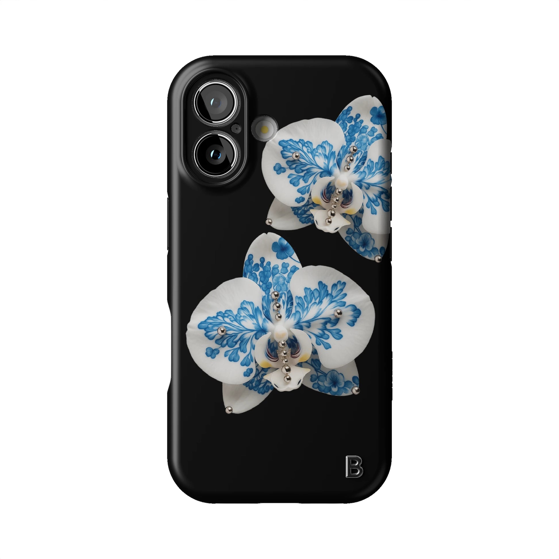 Iphone_17_Iphone_1