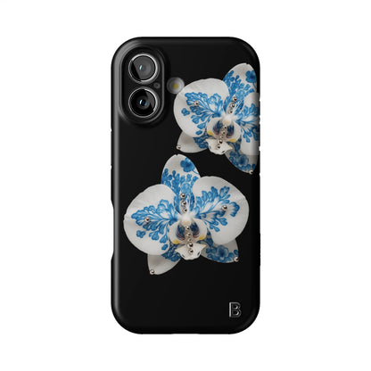 Iphone_17_Iphone_1