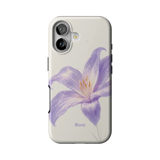 Iphone_17_Iphone_1