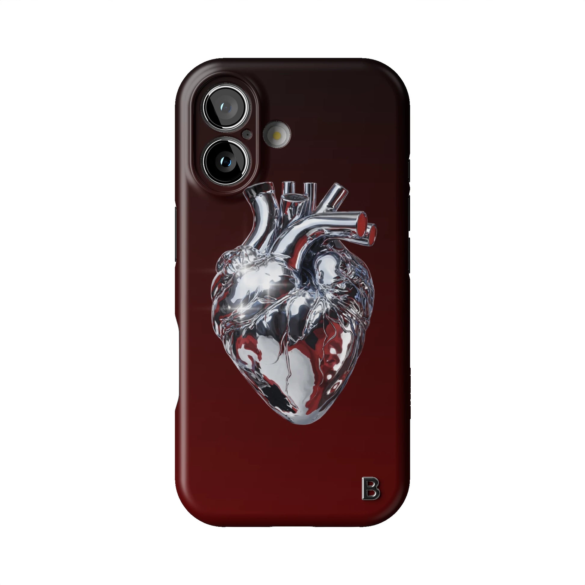 Iphone_17_Iphone_1