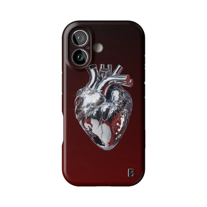 Iphone_17_Iphone_1