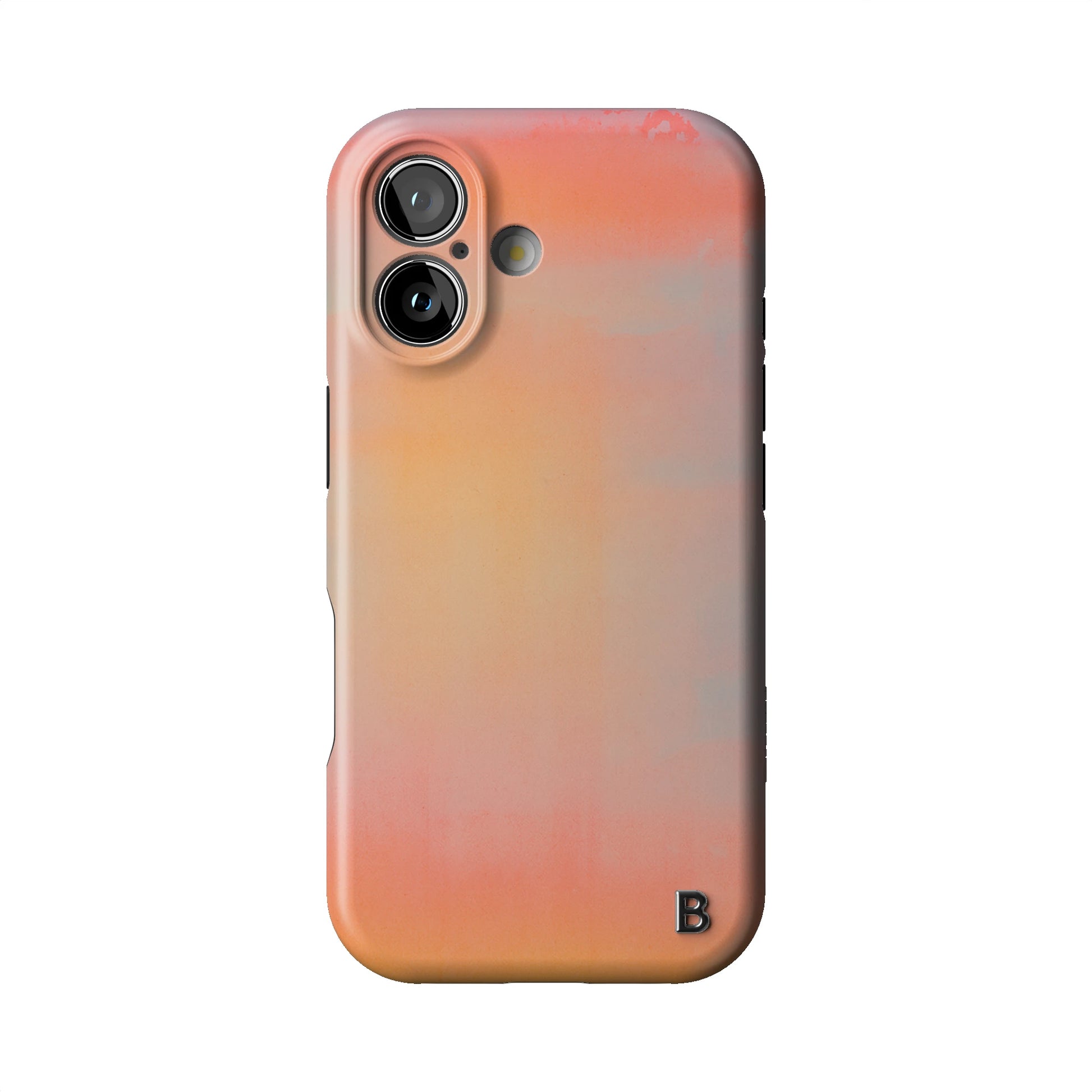 Iphone_17_Iphone_1