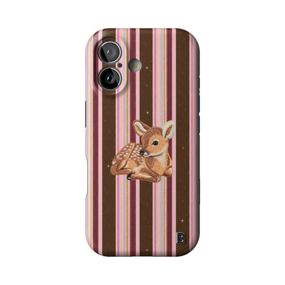 Iphone_17_Iphone_1