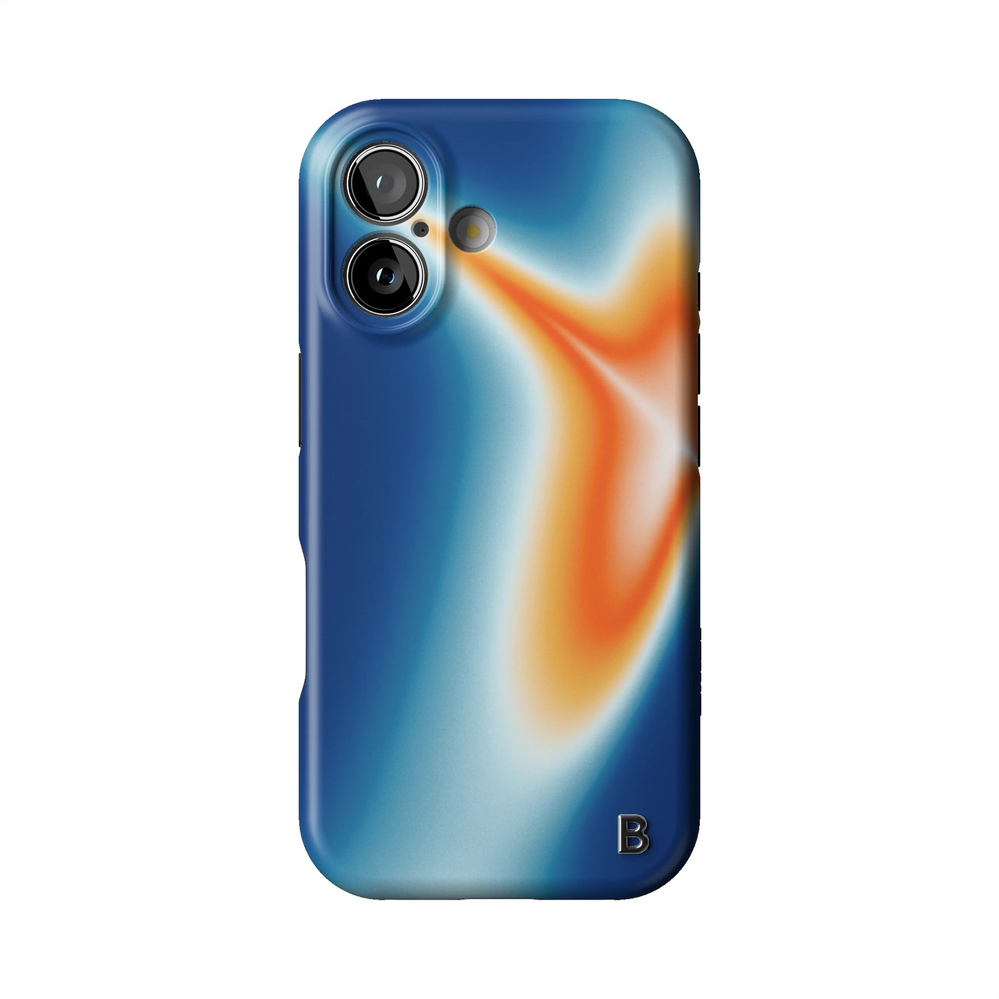 Iphone_17_Iphone_1