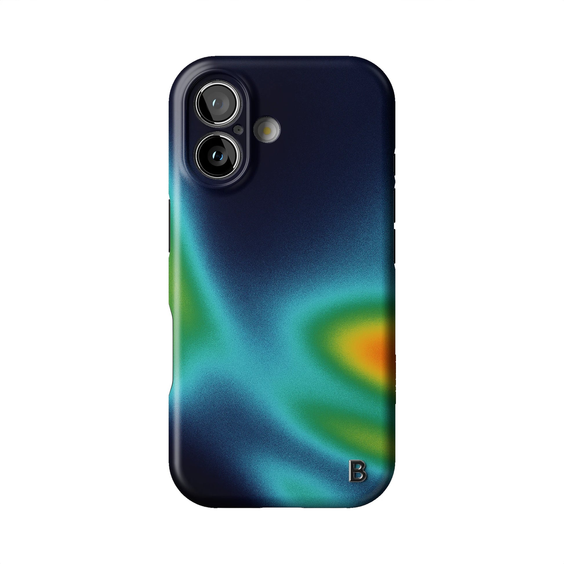 Iphone_17_Iphone_1