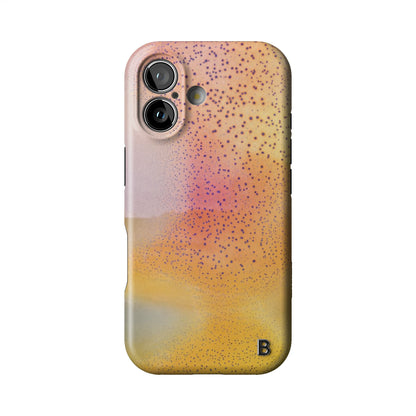 Iphone_17_Iphone_1