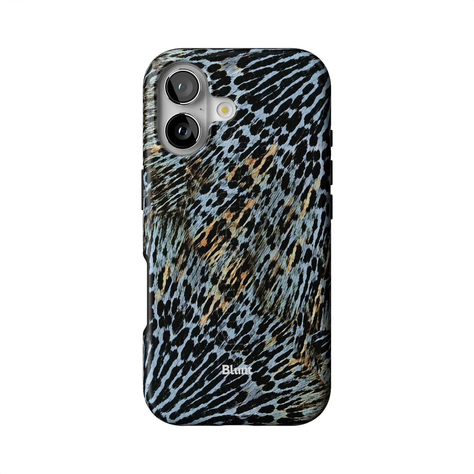 Iphone_17_Iphone_1