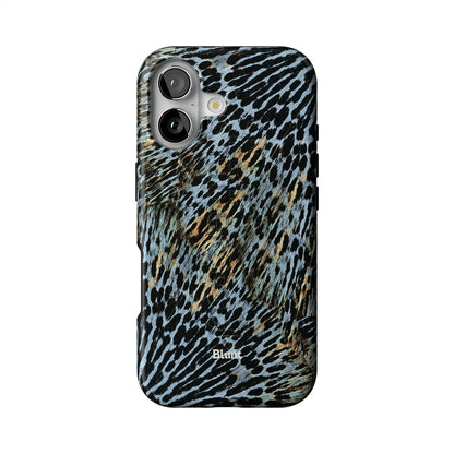 Iphone_17_Iphone_1