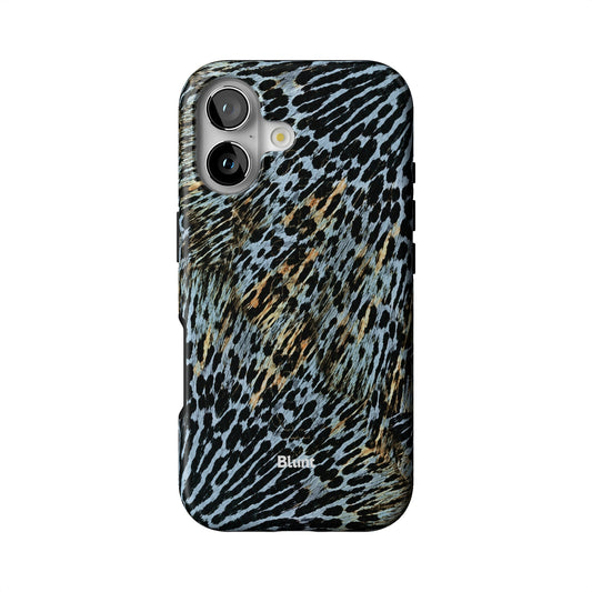 Iphone_17_Iphone_1