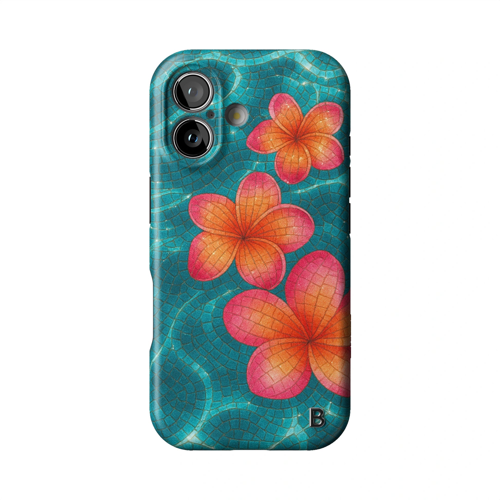 Iphone_17_Iphone_1
