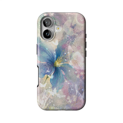 Iphone_17_Iphone_1