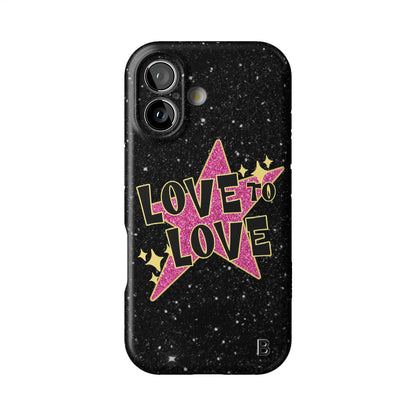 Iphone_17_Iphone_1