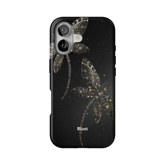 Iphone_17_Iphone_1