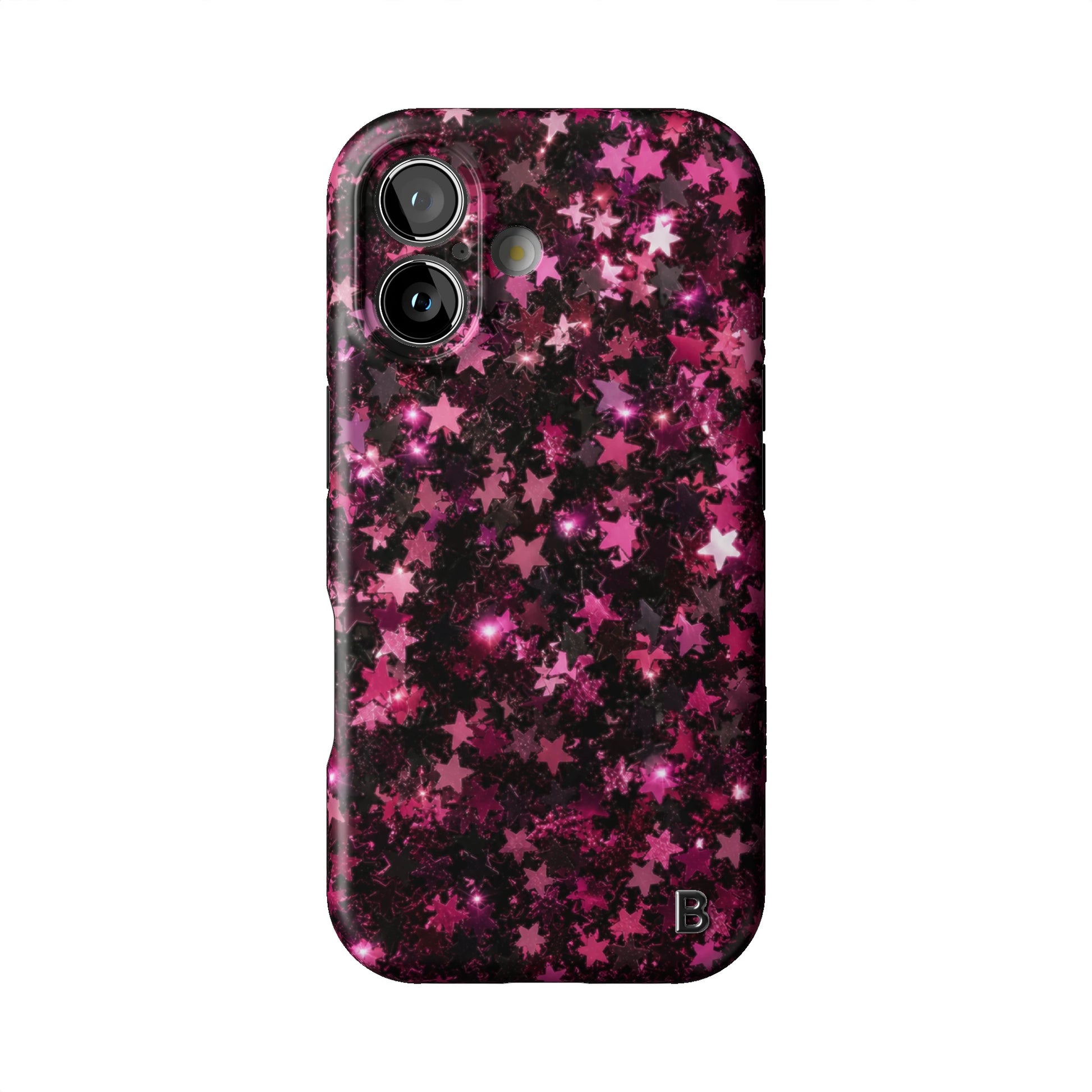 Iphone_17_Iphone_1