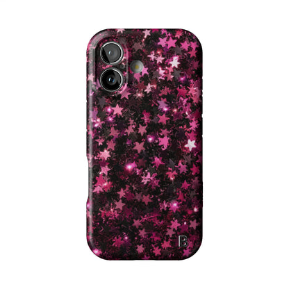 Iphone_17_Iphone_1