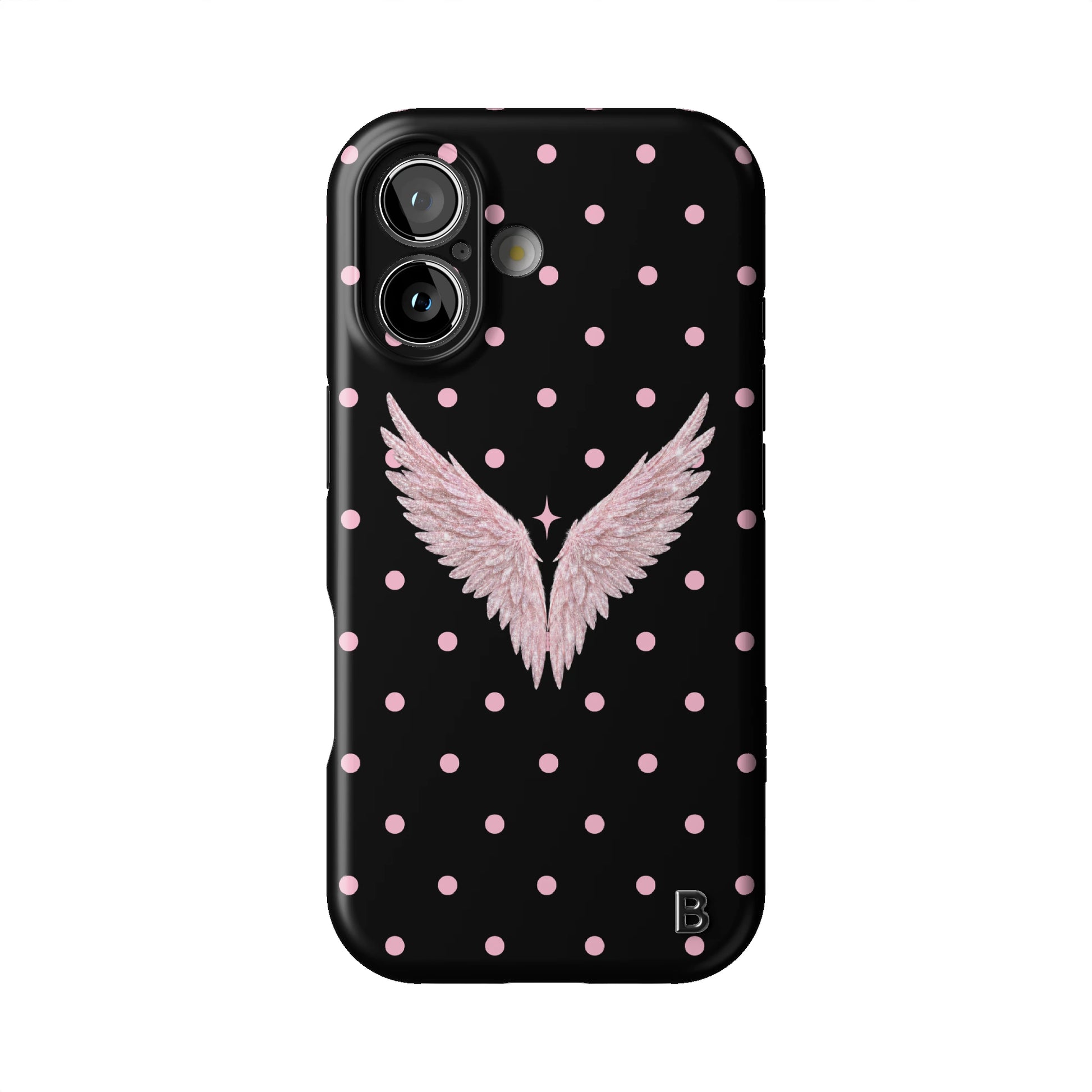 Iphone_17_Iphone_1