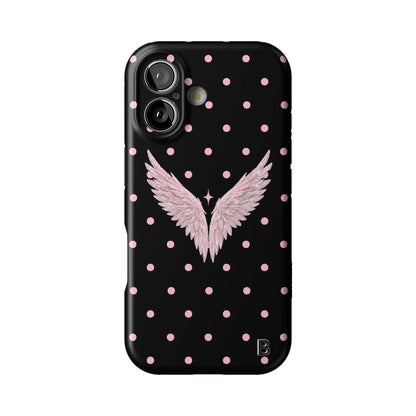 Iphone_17_Iphone_1