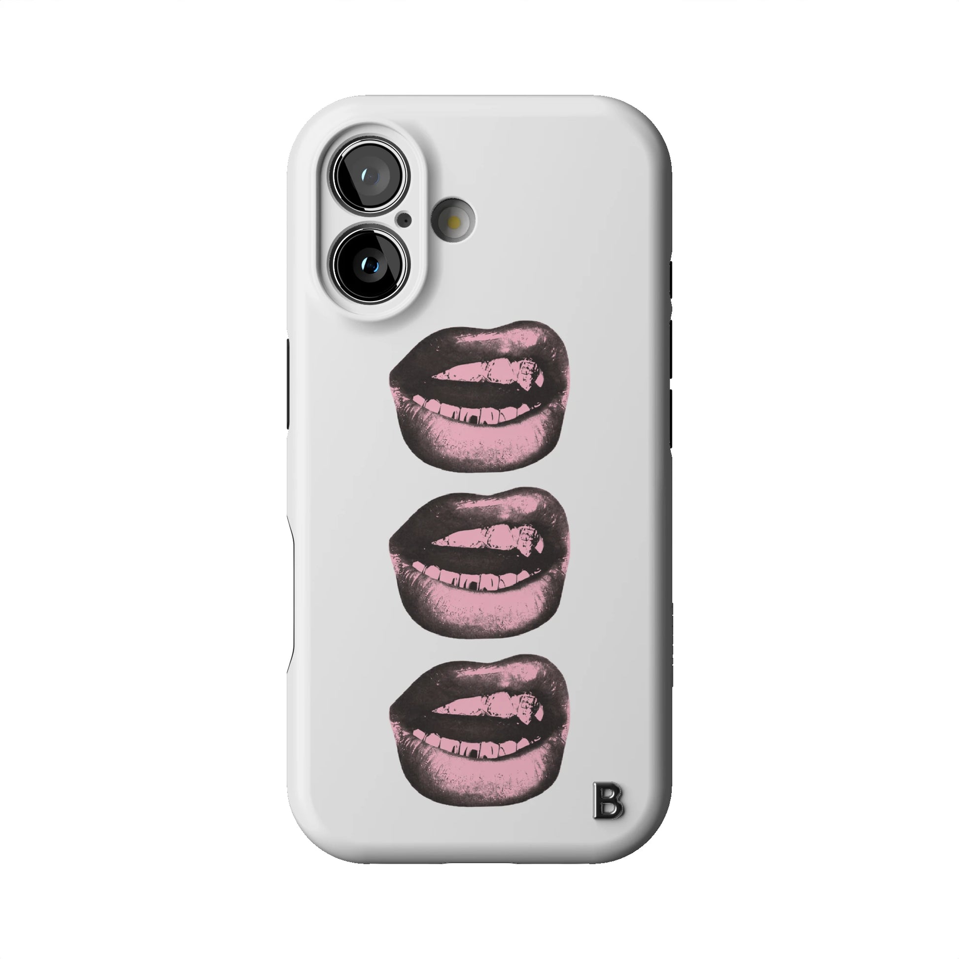 Iphone_17_Iphone_1