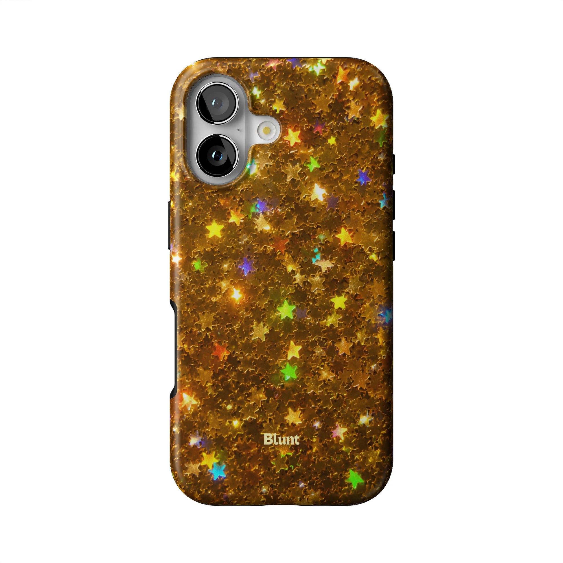 Iphone_17_Iphone_1