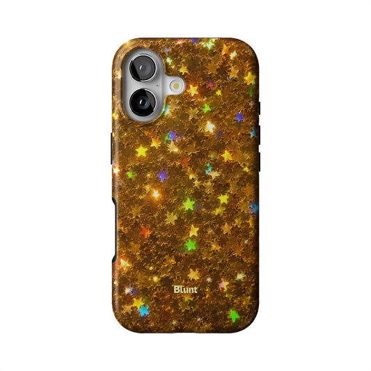 Iphone_17_Iphone_1