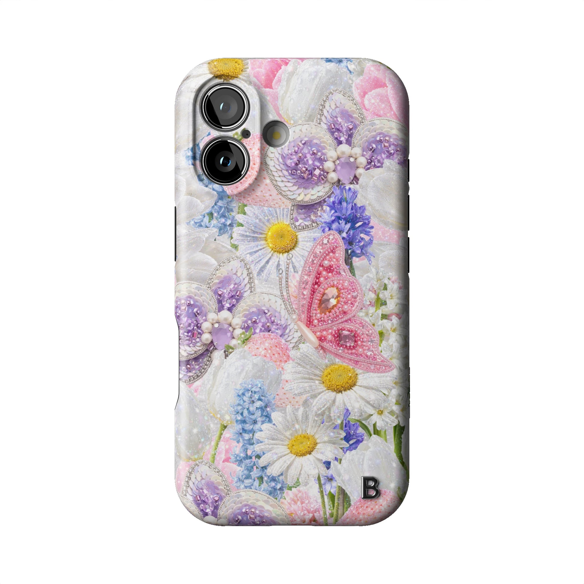 Iphone_17_Iphone_1