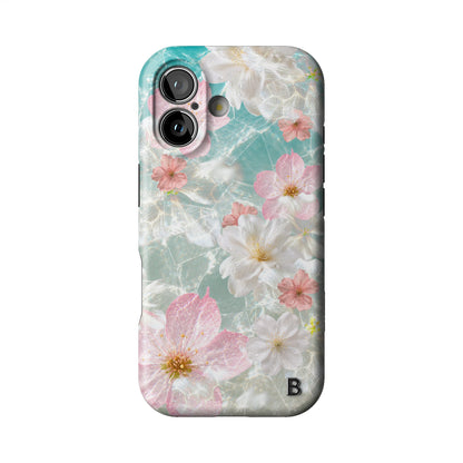 Iphone_17_Iphone_1