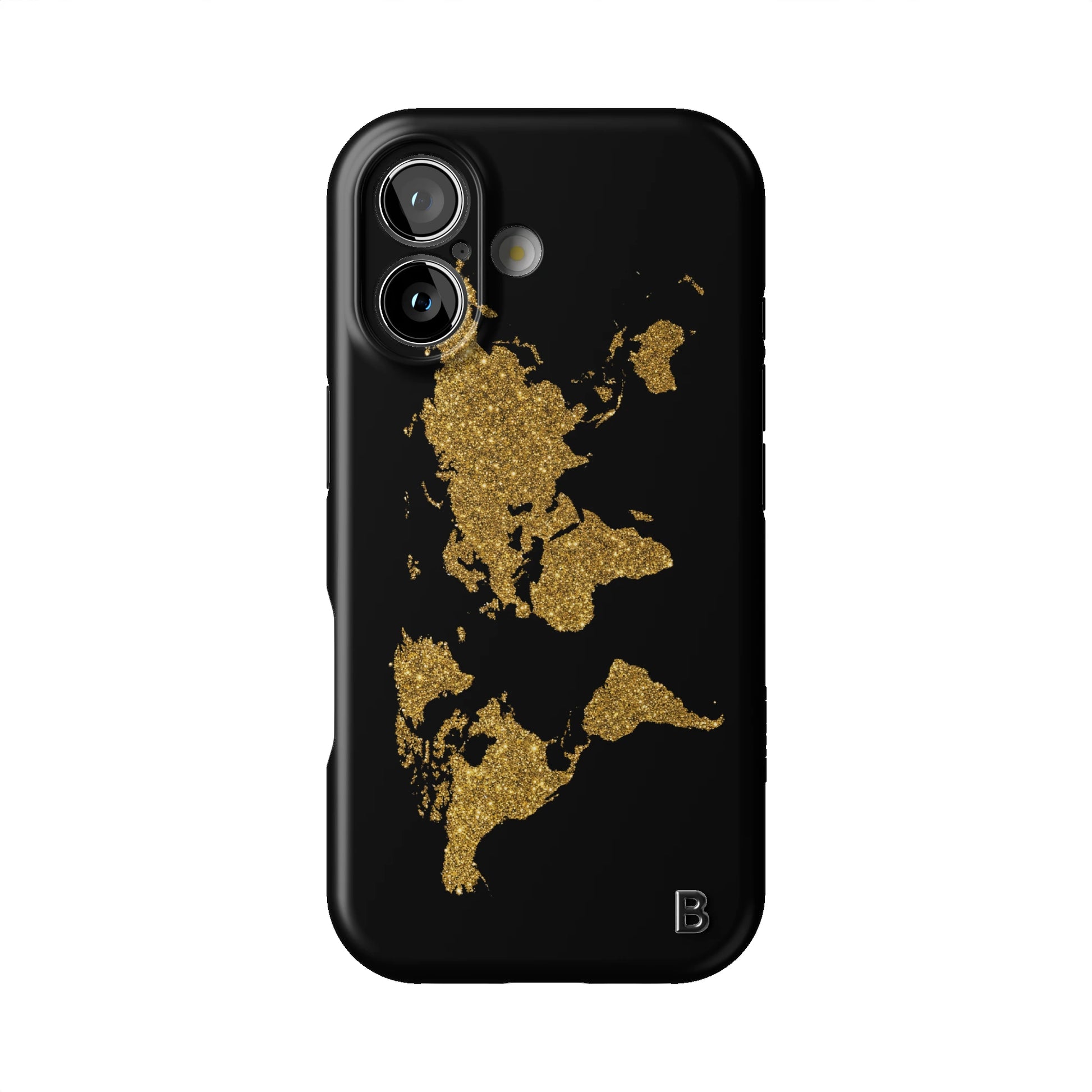 Iphone_17_Iphone_1